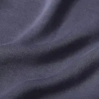 Nike Sportswear Tech Fleece жіноча оверсайз Full-Zip Толстовка з капюшоном (великі розміри) колір сірий