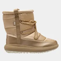Кросівки Helly Hansen Isolabella 2 Demi Winter 11837739 - Бежевий