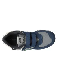 Кросівки New Balance PV574SOA – Блакитні