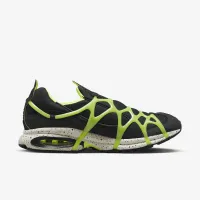 Nike Air Kukini чоловічі Кросівки колір чорний