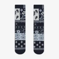 Nike Everyday Essentials Crew носки синий