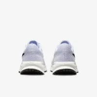 Nike Run Defy жіноча Road Running Кросівки колір сірий