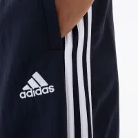 Штаны adidas CB B PT HJ9471 - разноцветная