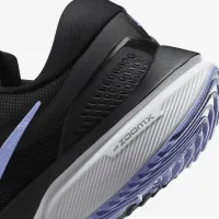 Nike Vomero 16 женская Road Running Кроссовки цвет черный