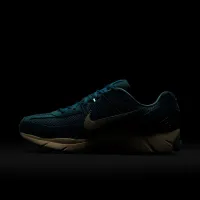 Nike Zoom Vomero 5 мужские Кроссовки синий