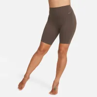 Nike Zenvy женская Gentle-Support С высокой Талией 8