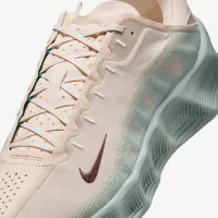 Nike Ava Rover Кроссовки цвет коричневый