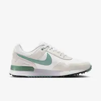 Nike Air Pegasus '89 G для гольфу Кросівки колір білий