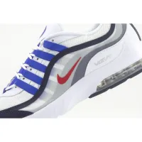 Кросівки Nike Air Max VG-R CK7583-103 - біло-сині