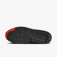 Nike Air Max 1 Essential чоловічі Кросівки колір чорний