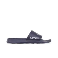 Шлёпанцы Lotto Lathi 2400660U-5910 - Cиний
