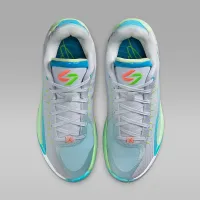 Nike Luka 4 