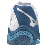 Кроссовки do волейбола Мужские Mizuno WAVE LIGHTNING Z8 (V1GA240021)