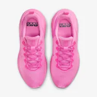 Nike Bella 7 женская для тренировок Кроссовки Pink