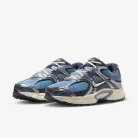 Nike V5 RNR SE мужские Кроссовки синий