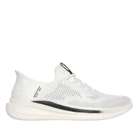 Кросівки Skechers Slip-ins RF: Slade Quinto 210810WHT - Білі