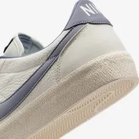 Nike Killshot 2 Leather чоловічі Кросівки колір білий