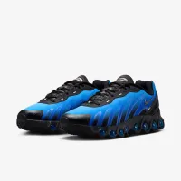 Nike Air Max Dn8 чоловічі Кросівки колір чорний