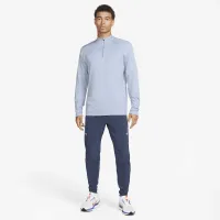 Nike Dri-FIT ADV AeroSwift чоловічі Racing Pants блакитний