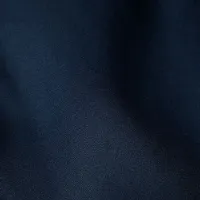 Nike Pro Sculpt жіноча З високою талією 3