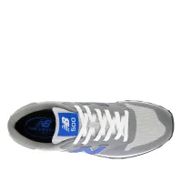 Кроссовки New Balance GM500VC2 - Серые