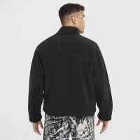 Nike ACG 