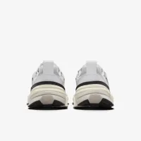 Nike V2K Run женская Кроссовки цвет белый