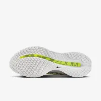 Nike Pegasus Premium женская Road Running Кроссовки цвет белый