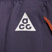 Nike ACG 