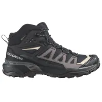 Кросівки для трекінгу Жіночі SALOMON X ULTRA MID 360 GTX Gore-Tex (474486)