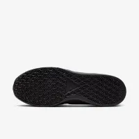 Nike SB PS8 чоловічі Кросівки колір коричневий