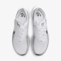 Nike Vaporfly 3 женская Road Racing Кроссовки цвет белый