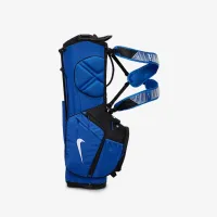 Nike Air Hybrid 2 для гольфу сумка блакитний