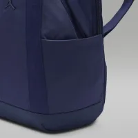 Nike Jordan Alpha Mini рюкзак (9L) синий