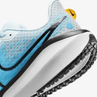 Nike Vomero 17 мужские Road Running Кроссовки синий