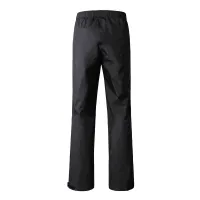 Штаны The North Face Antora Rain 0A7UKOJK31 - Черные