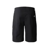 Шорты The North Face Exploration 0A8244JK31 - Черные