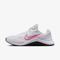 Nike MC Trainer 2 Women’s для тренировок Кроссовки цвет фиолетовый