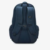 Nike Sportswear RPM рюкзак (26L) синий