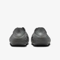 Nike ReactX Rejuven8 мужские Кроссовки цвет серый