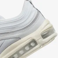 Nike Air Max 97 Men's взуття Grey