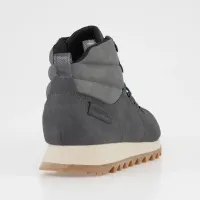 Кросівки Merrell Alpine Hiker J004303 - Сірі