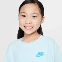 Nike Little дитячі 