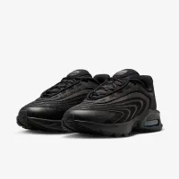Nike Air Max Fire жіноча Кросівки колір чорний