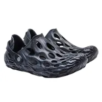 Кроссовки Мужские MERRELL HYDRO MOC (J48595)