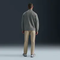 Nike 24.7 PerfectStretch чоловічі Dri-FIT 5-Pocket Slim-Fit Pants колір коричневий