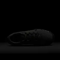 Nike Wildhorse 8 мужские Trail Running Кроссовки цвет серый