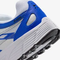 Nike P-6000 Big детские Кроссовки синий