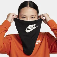 Nike Club Fleece Reversible Neck Warmer різнокольорові