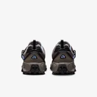 Nike ACG Phassad мужские Кроссовки цвет серый